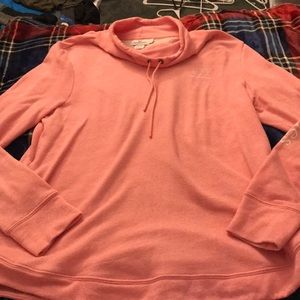 Vineyard vines sweater
